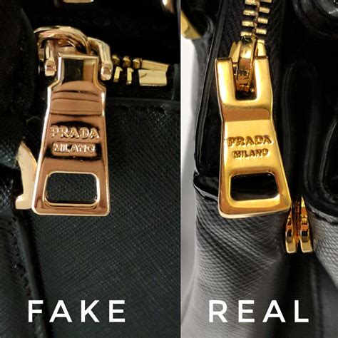 fake vs real prada shoes|authenticity card prada.